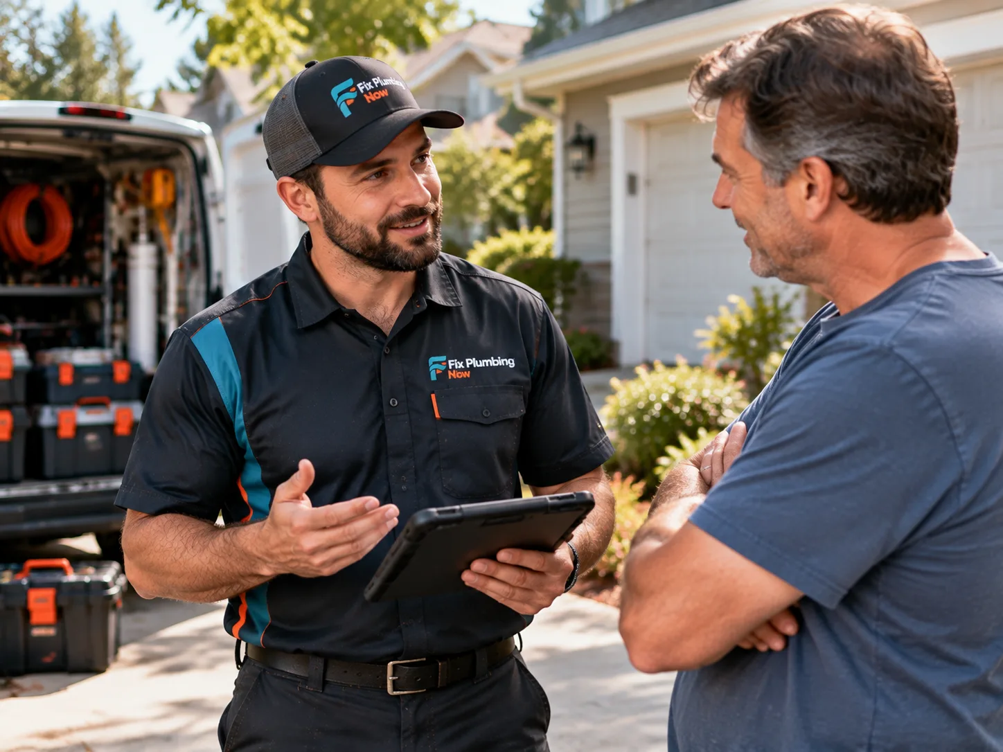 Clogged Drain Service Lemont, IL FAQs